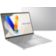 Location Ordinateur portable ASUS Vivobook S16 S5606KA-RI007W