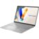 Location Ordinateur portable ASUS Vivobook S16 S5606KA-RI007W