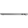 Location Ordinateur portable ASUS Vivobook S16 S5606KA-RI007W