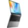 Location Ordinateur portable ASUS TP3607SA-RJ010W
