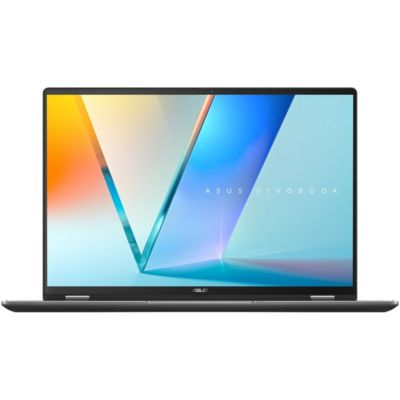 Location Ordinateur portable ASUS TP3607SA-RJ010W