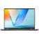 Location Ordinateur portable ASUS TP3607SA-RJ010W