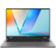 Location Ordinateur portable ASUS TP3607SA-RJ010W