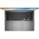 Location Ordinateur portable ASUS TP3607SA-RJ010W