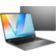 Location Ordinateur portable ASUS TP3607SA-RJ010W