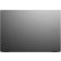 Location Ordinateur portable ASUS TP3607SA-RJ010W