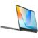 Location Ordinateur portable ASUS TP3607SA-RJ010W