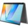 Location Ordinateur portable ASUS TP3607SA-RJ010W