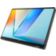 Location Ordinateur portable ASUS TP3607SA-RJ010W