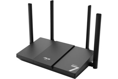 Routeur Wifi ASUS RT-BE50