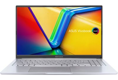 Ordinateur portable ASUS Vivobook S1505VA-L1727W