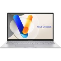 Location Ordinateur portable ASUS Vivobook 17 S1704VA-AU232W