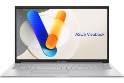 Ordinateur portable ASUS S1704VA-AU232W