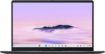 Ordinateur portable ASUS Plus CX1505CTA-S70002