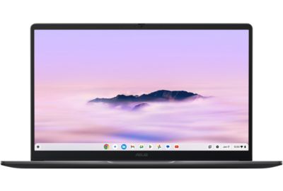 Ordinateur portable ASUS Plus CX1505CTA-S70002