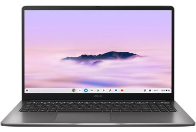 Ordinateur portable ASUS Plus CX1505CTA-S70002