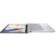 Location Ordinateur portable ASUS S1404VA-EB1026W