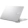 Location Ordinateur portable ASUS S1404VA-EB1026W
