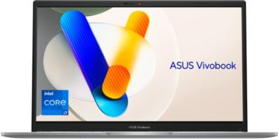 Ordinateur portable ASUS Vivobook S1404VA-EB1026W