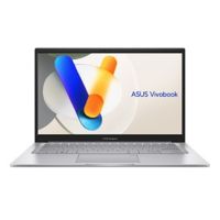 Location Ordinateur portable ASUS Vivobook S1404VA-EB1026W