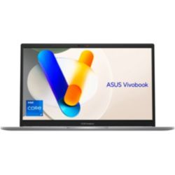 Ordinateur portable ASUS S1404VA-EB1026W