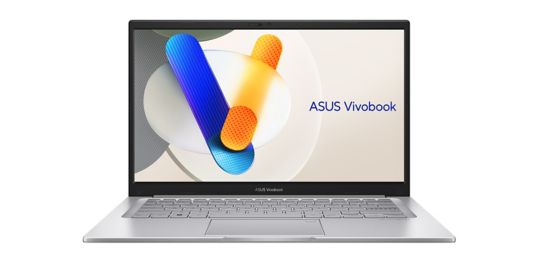 Ordinateur portable ASUS S1404VA-EB1026W