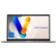 Location Ordinateur portable ASUS S1404VA-EB1026W