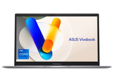 Ordinateur portable ASUS S1404VA-EB1026W