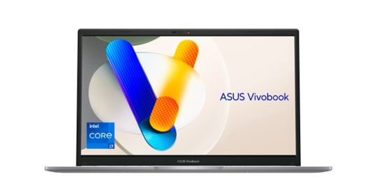 Ordinateur portable ASUS S1404VA-EB1026W