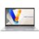 Location Ordinateur portable ASUS S1404VA-EB1026W