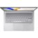Location Ordinateur portable ASUS S1404VA-EB1026W