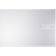 Location Ordinateur portable ASUS S1404VA-EB1026W