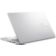 Location Ordinateur portable ASUS S1404VA-EB1026W