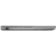 Location Ordinateur portable ASUS S1404VA-EB1026W