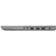 Location Ordinateur portable ASUS S1404VA-EB1026W
