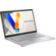 Location Ordinateur portable ASUS S1404VA-EB1026W