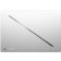 Location PC Gamer ASUS Zephyrus-G16-GA605WV-QR8W