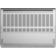 Location PC Gamer ASUS Zephyrus-G16-GA605WV-QR8W