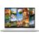 Location PC Gamer ASUS Zephyrus-G16-GA605WV-QR8W
