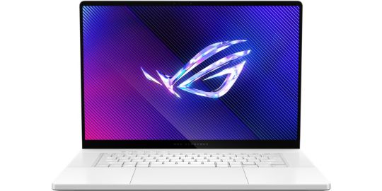 PC Gamer ASUS Zephyrus-G16-GA605WV-QR8W