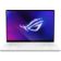 Location PC Gamer ASUS Zephyrus-G16-GA605WV-QR8W