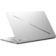 Location PC Gamer ASUS Zephyrus-G16-GA605WV-QR8W