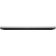 Location PC Gamer ASUS Zephyrus-G16-GA605WV-QR8W