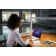 Location PC Gamer ASUS Zephyrus-G16-GA605WV-QR8W