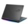 Location PC Gamer ASUS Strix-G16-G615LR-DRS5090W