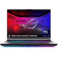 Location PC Gamer ASUS STRIX-G16-G615LW-DRS5055W