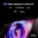 Location PC Gamer ASUS Scar16-G635LR-DRRW059W