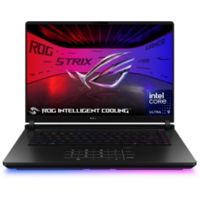 Location PC Gamer ASUS Scar16-G635LR-DRRW059W
