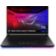 Location PC Gamer ASUS Scar16-G635LR-DRRW059W
