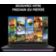 Location PC Gamer ASUS Scar16-G635LR-DRRW059W